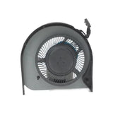 LENOVO ThinkPad EG50050S1-C890-S9A CPU Fan Replacement