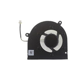 LG Laptop EG50040S1-CM10-S9A CPU Fan Replacement