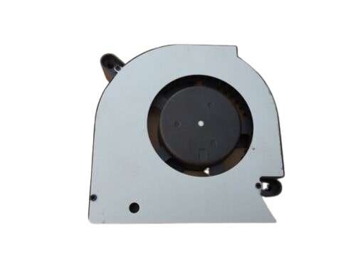 Lenovo A700 All-In-One EF80150S1-C000-S99 Desktop Fan Replacement