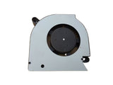 Lenovo A700 All-In-One EF80150S1-C000-S99 Desktop Fan Replacement