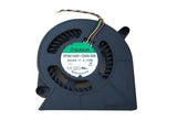 Lenovo A700 All-In-One EF80150S1-C000-S99 Desktop Fan Replacement