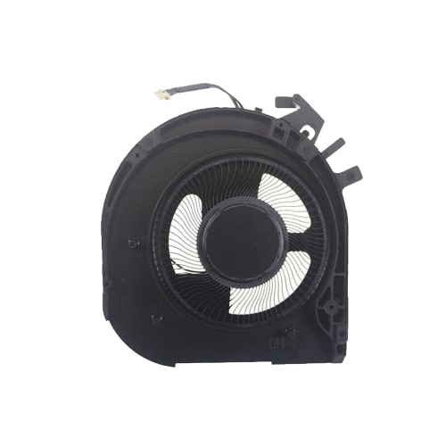 Lenovo EG50040S1-CN50-S9A CPU Fan Replacement