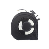 Lenovo EG50040S1-CN50-S9A CPU Fan Replacement