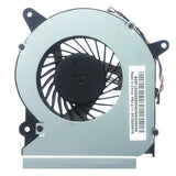 Lenovo Horizone 2E KSB08505HC CPU Fan Replacement
