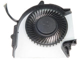 Lenovo IBM ThinkPad MF75090V1-C320-S9A CPU Heatsink Fan Replacement