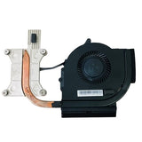 Lenovo IBM ThinkPad MF75090V1-C320-S9A CPU Heatsink Fan Replacement