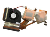 Lenovo IBM Thinkpad Switchable Graphics CPU Heatsink Fan Replacement