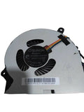 Lenovo Ideapad 300s-15isk EG75080S1-C020-S9A 4-Wire CPU Fan Replacement