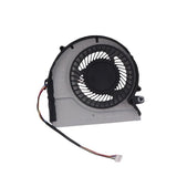 Lenovo Model DFS470805CL0T FB80 CPU Fan Replacement