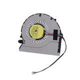 Lenovo Model DFS470805CL0T FB80 CPU Fan Replacement