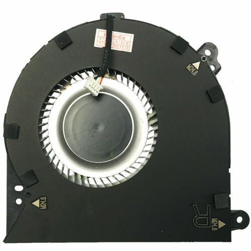 Lenovo Model EG85100S1-C050-S9A EG85100S1-C020-S9C L + R Fan Replacement