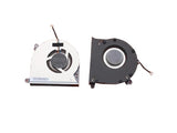 Lenovo Model EG85100S1-C050-S9A EG85100S1-C020-S9C L + R Fan Replacement