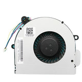 Lenovo Model MF60070V1-C510-S9A CPU Fan Replacement
