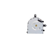 Lenovo ND55C29 ND55C30 CPU GPU Fan Replacement