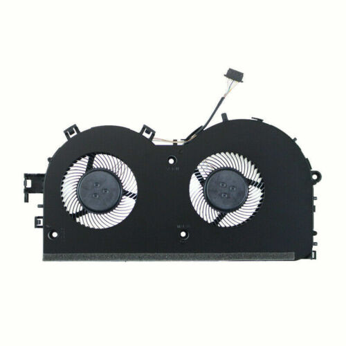 Lenovo R720-15IKBM EG75100V1-C020-S9A CPU Fan Replacement