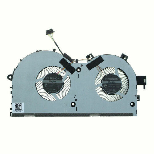 Lenovo R720-15IKBM EG75100V1-C020-S9A CPU Fan Replacement