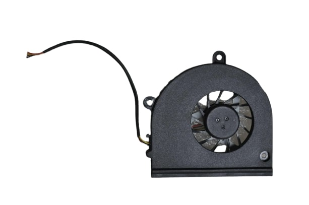 Lenovo S200Z All-in-One MF60090V1-C263-S99 CPU Fan Replacement