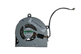 Lenovo S200Z All-in-One MF60090V1-C263-S99 CPU Fan Replacement