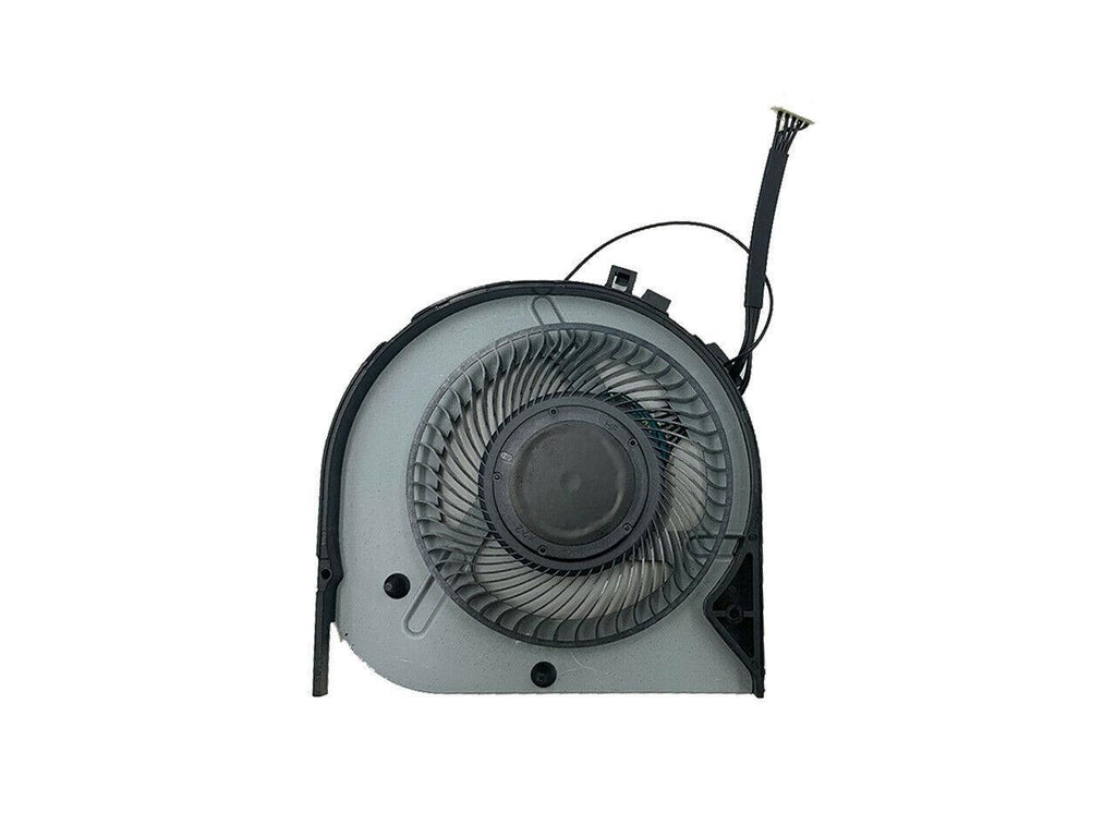 Lenovo T470 EG50050S1-CA30-S9A CPU Fan Replacement