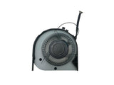 Lenovo T470 EG50050S1-CA30-S9A CPU Fan Replacement