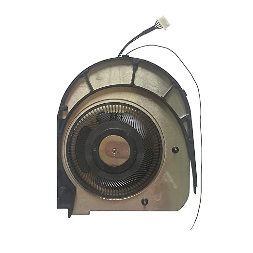 Lenovo T590 EG50050S1-CE70-S9A CPU Fan Replacement