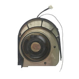 Lenovo T590 EG50050S1-CE70-S9A CPU Fan Replacement