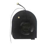 Lenovo T590 EG50050S1-CE70-S9A CPU Fan Replacement