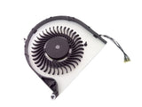 Lenovo ThinkPad BAZA0707R5H CPU Fan Replacement