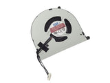 Lenovo ThinkPad BAZA0707R5H CPU Fan Replacement