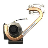 Lenovo ThinkPad KSB0405HB UMA Integrated Graphics CPU Heatsink Fan Replacement