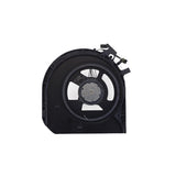 Lenovo ThinkPad T14S Gen 2 NS85C41 CPU Radiator Fan Replacement