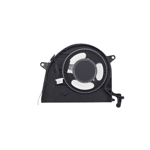 Lenovo ThinkPad X13 EG50040S1-1C380-S9A CPU Fan Replacement