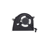 Lenovo ThinkPad X13 EG50040S1-1C380-S9A CPU Fan Replacement
