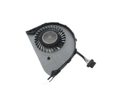 Lenovo ThinkPad Yoga 260 EG50050S1-C850-S9A CPU Fan Replacement