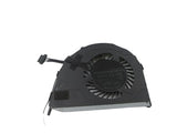 Lenovo ThinkPad Yoga 260 EG50050S1-C850-S9A CPU Fan Replacement