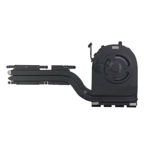 Lenovo Thinkpad EG50050S1-CC10-S9A Heatsink Fan Replacement