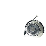 Lenovo Thinkpad T490 EG50040S1-CG30-S9A CPU Fan Replacement