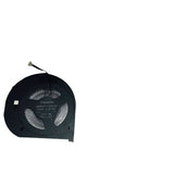 Lenovo Thinkpad T490 EG50040S1-CG30-S9A CPU Fan Replacement