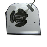 Lenovo Thinkpad X1E X1 Extreme EG50050S1-CE00-S9A EG50050s1-CE10-S9A CPU GPU Fan Replacement