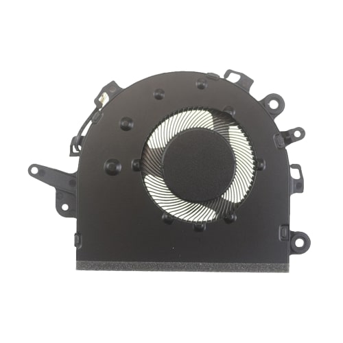 Lenovo V15-ADA DFS5K12115491M CPU Fan Replacement