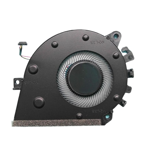 Lenovo Xiaoxin AIR 14ARR EG50040S1-CE00-S9A 4 Pin CPU Fan Replacement