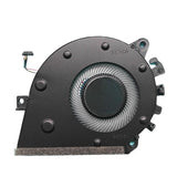 Lenovo Xiaoxin AIR 14ARR EG50040S1-CE00-S9A 4 Pin CPU Fan Replacement
