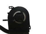 Lenovo Yoga 13.3" 900-13ISK EG45040S1-C040-S9A EG45040S1-C050-S9A CPU Heatsink Fan Replacement