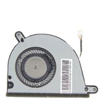 Lenovo Yoga 2 13 EG50040S1-C450-S99 CPU Fan Replacement