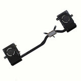 Lenovo Yoga 5 CPU Heatsink Radiator Fan Replacement