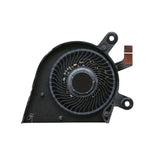 Lenovo Yoga Model EG50040S1-CD20-S9A EG50040S1-CD30-S9A CPU GPU Fan Replacement