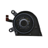 Lenovo Yoga Model EG50040S1-CD20-S9A EG50040S1-CD30-S9A CPU GPU Fan Replacement