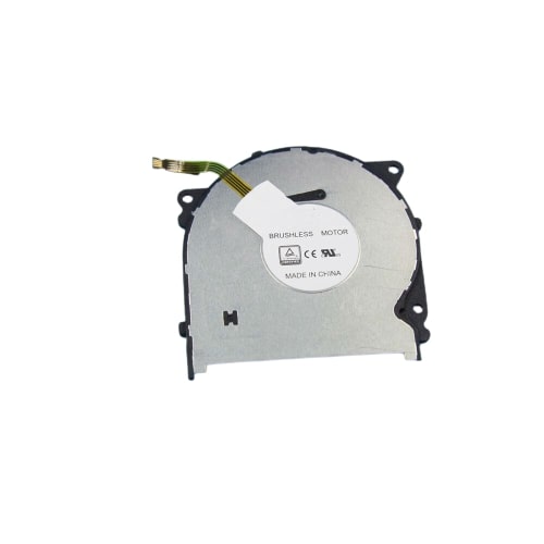 Lenovo miix 720-12isk DFS430705PB0T CPU Fan Replacement