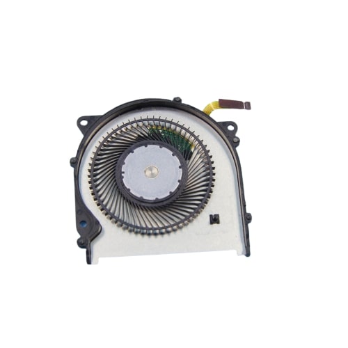 Lenovo miix 720-12isk DFS430705PB0T CPU Fan Replacement