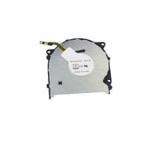 Lenovo miix 720-12isk DFS430705PB0T CPU Fan Replacement